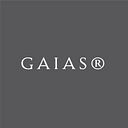 Gaia Home logo