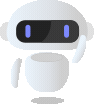 NextMatch AI logo