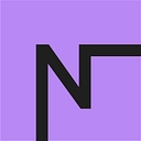 Nuffield Council on Bioethics logo