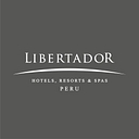 Libertador logo