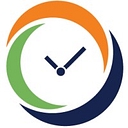StafferLink logo