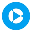 ConvertPlayer logo