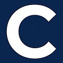 Cintra Auto Transport logo