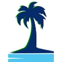 All Island Roll Shutter logo