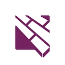 Creative Floors Online logo
