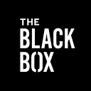 The Blackbox logo