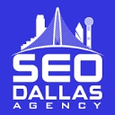 SEO Dallas Agency logo