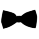SongData logo