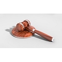 1900law logo