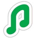 Minibop logo