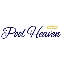 Pool Heaven logo