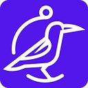 Perch Insights logo