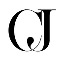 All American Law Firm logo