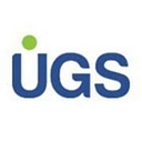 United Guard Security logo