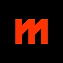 lookbook.mensxp.com favicon