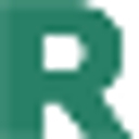 ReMoxie logo