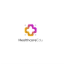 Healthcare Training Center logo