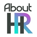 AboutHR logo