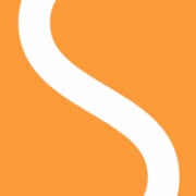 Smart Packaging Company logo