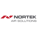 Nortek Air Solutions logo