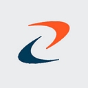 zaclab.com favicon