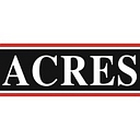 Acres logo
