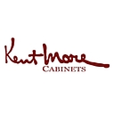 Kent Moore Cabinets logo