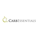 CarbEssentials logo
