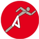 Rywan logo