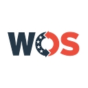 Workforce Opportunity Services logo