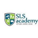 Styled Listed Sold logo