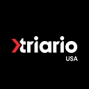 Triario logo