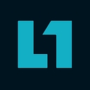 forum.level1techs.com favicon