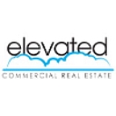 Elevated Commercial Real Estate logo