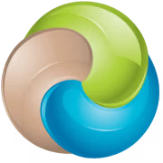 Shared Alliance Insurance, Inc. logo