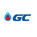 GC Ventures logo