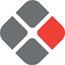 Cobblestone Marketing logo