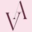 Velvet Atelier logo