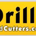 Drillsandcutters.com logo