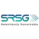 SRSG & Partner Solutions logo