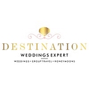 Destination Weddings Expert logo