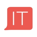 cheitgroup.com favicon