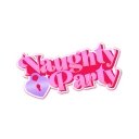 Sexopoly logo