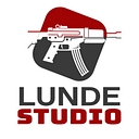 Michi Gun logo