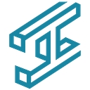 Integrity Wealth Solutions logo