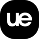 User Evaluation logo