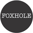 Foxhole logo