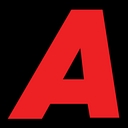 Aire-Flo Heating, Cooling & Generators logo