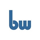 Broadcast Works logo