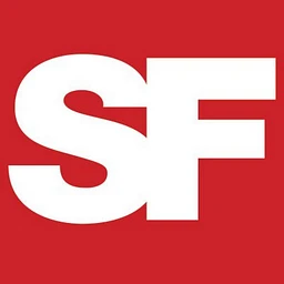 agriculture.com favicon